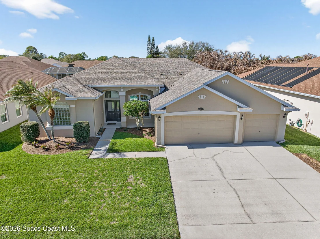 Photo of 4122 Chelan Drive