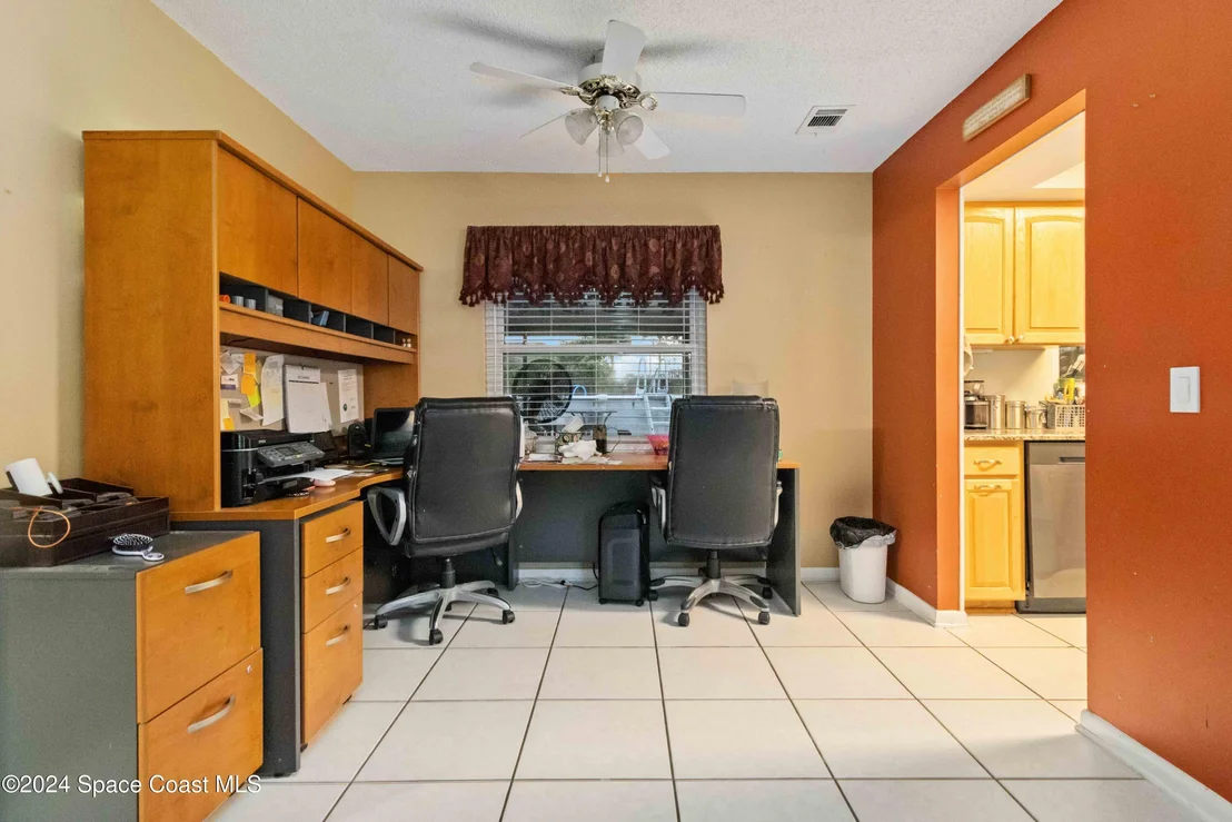 Photo of 1023 Sycamore Drive