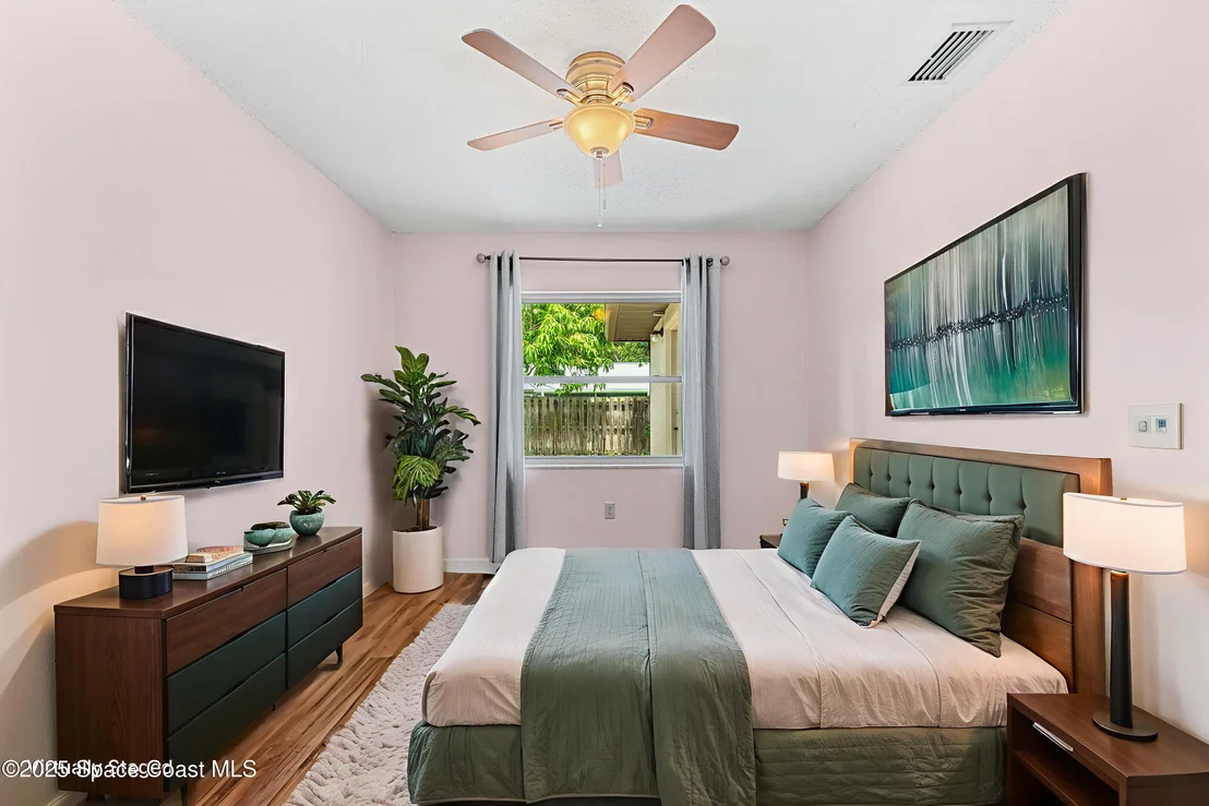 Photo of 3001 Sweet Oak Drive