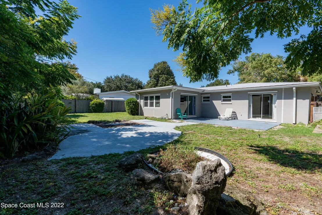Photo of 111 Highview Drive