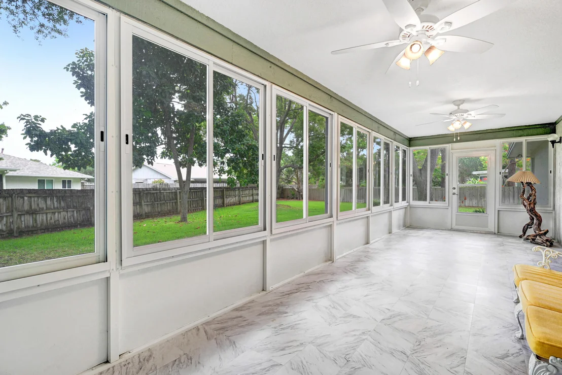 Photo of 1214 Foxfire Court