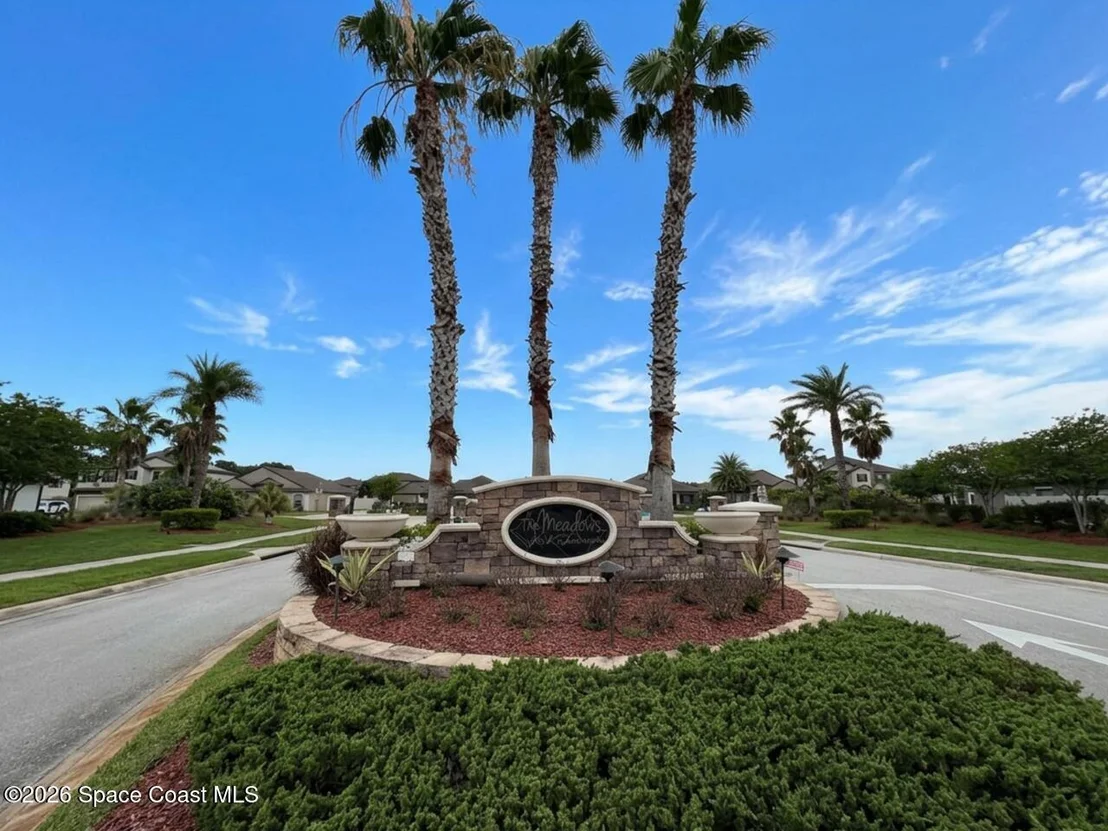 Photo of 963 Musgrass Circle
