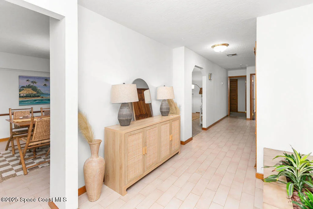 Photo of 2524 Trotters Trail
