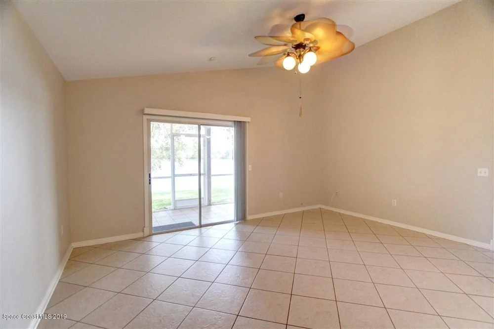 Photo of 1473 Crane Creek Boulevard