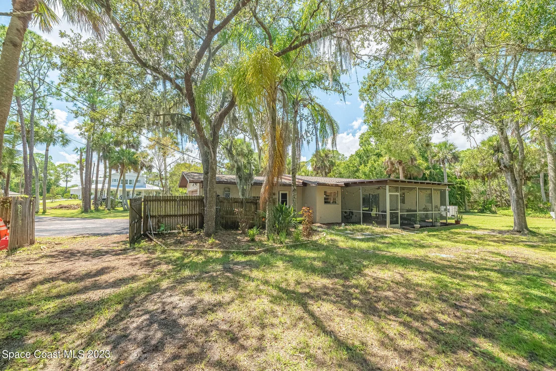 Photo of 4100 Mustang Road