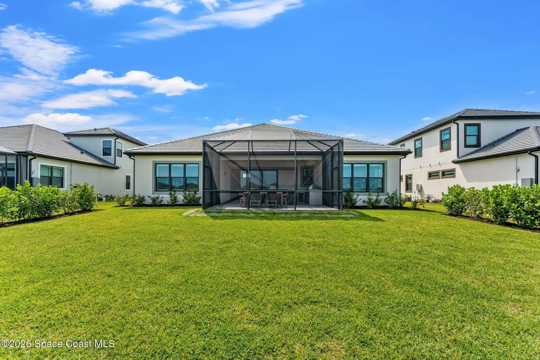 Photo of 2363 Edestus Drive
