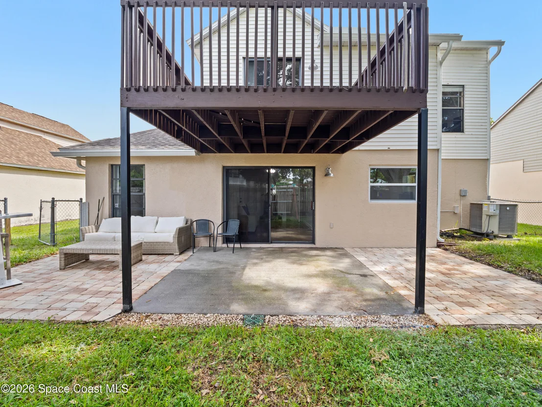 Photo of 1680 Clover Circle