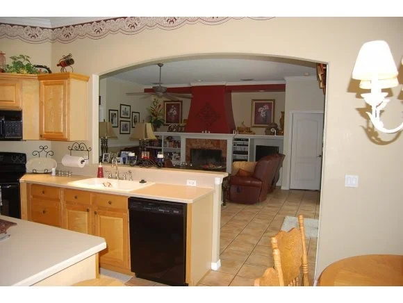 Photo of 4317 Davidia
