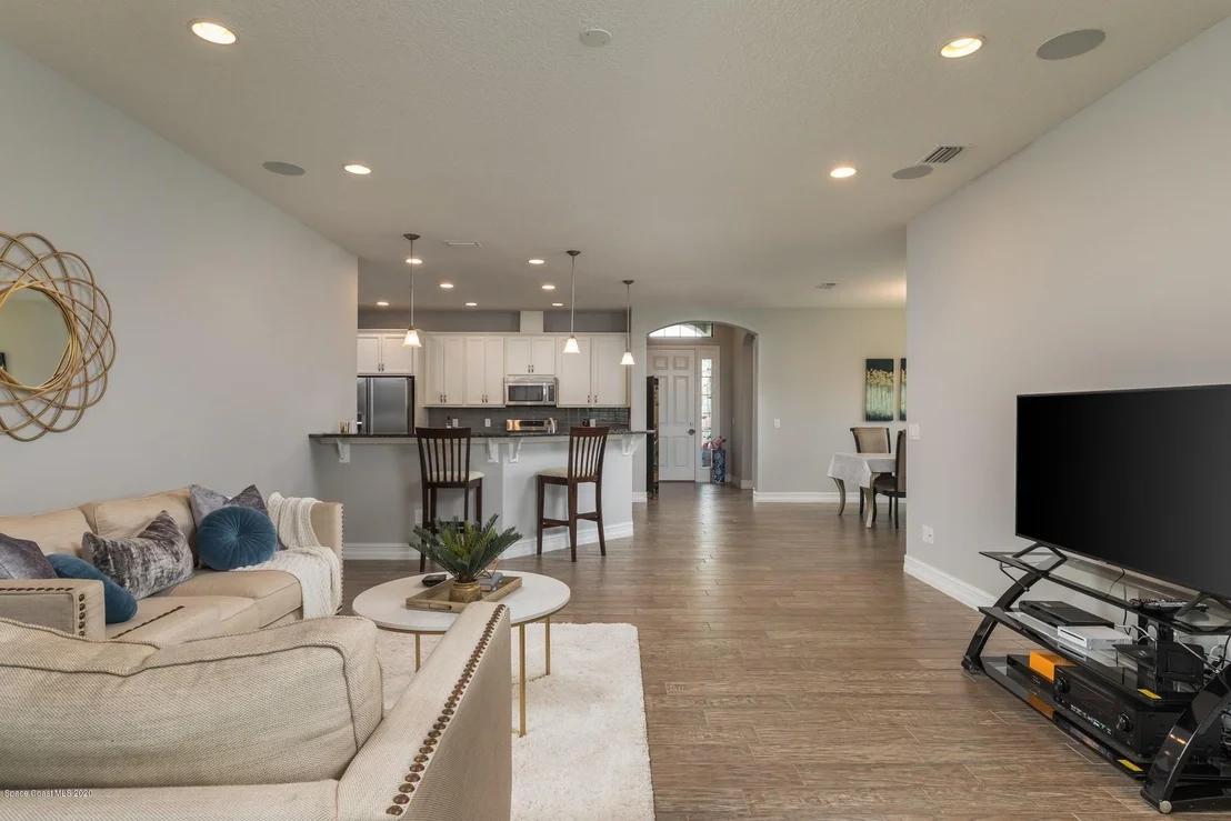 Photo of 8545 Stalwart Circle