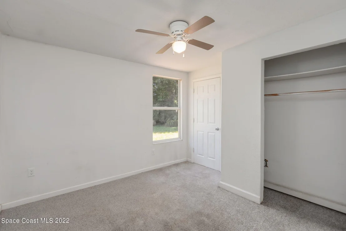 Photo of 1301 Freil Road NE