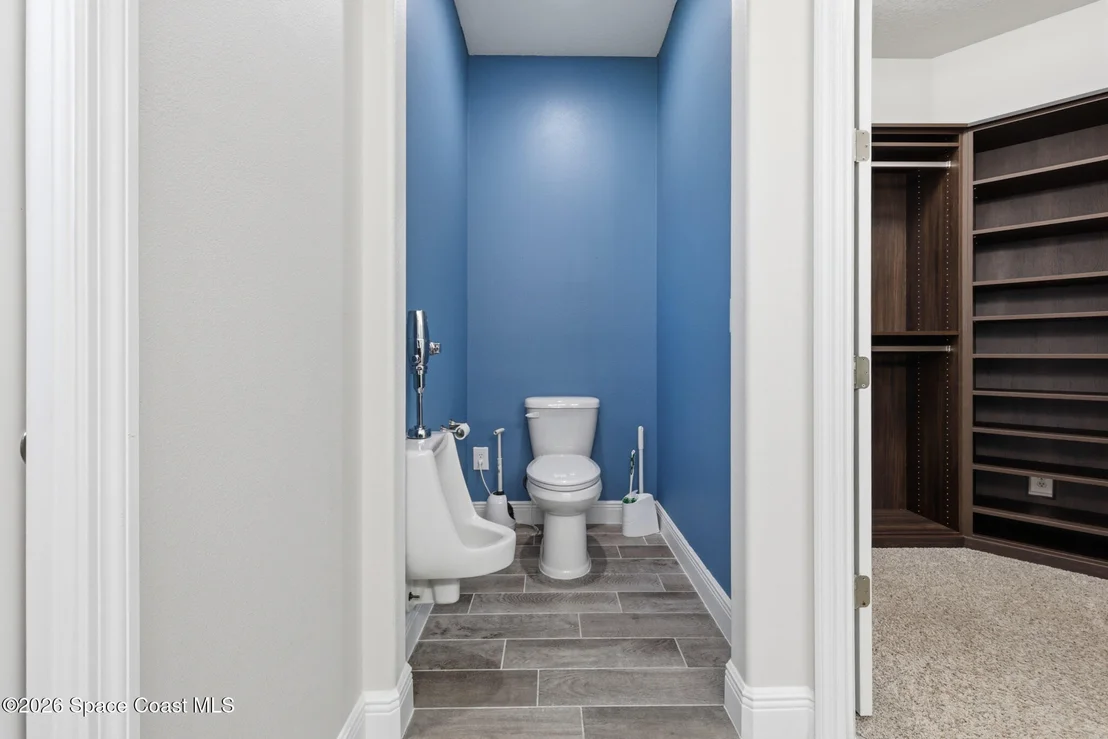 Photo of 7665 Wyndham Drive