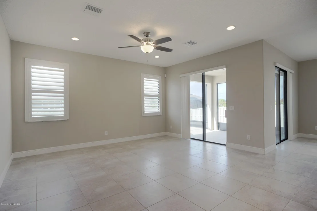 Photo of 3171 Casterton Drive