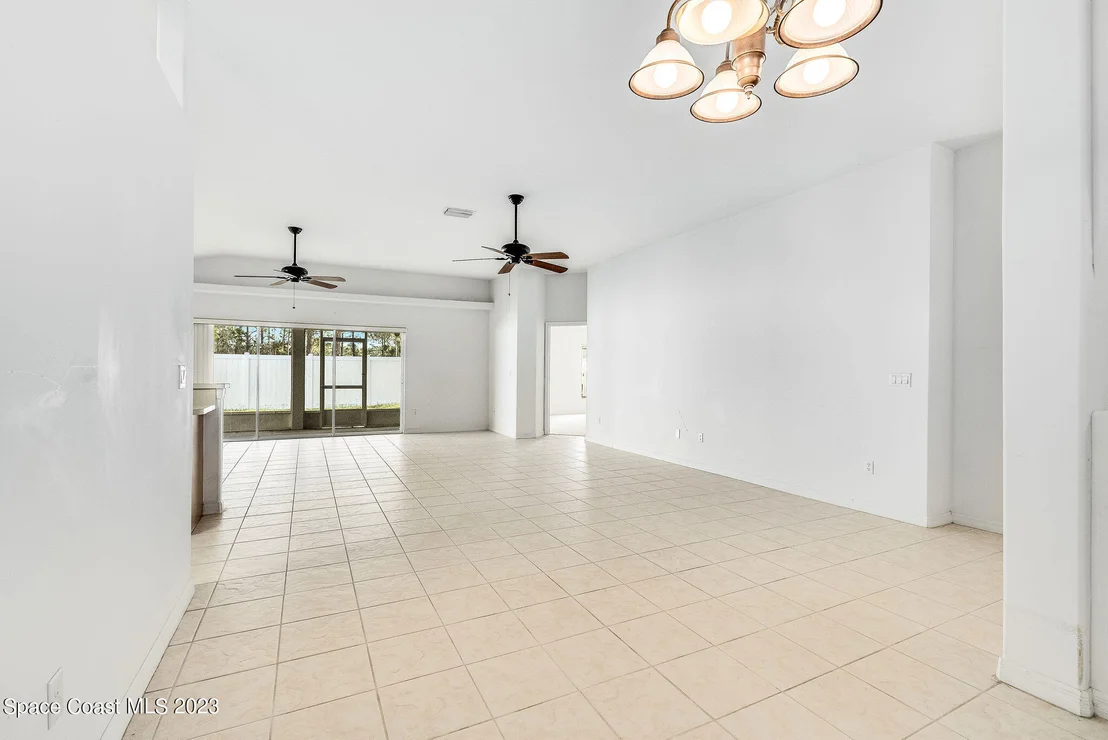 Photo of 1161 Olde Bailey Lane