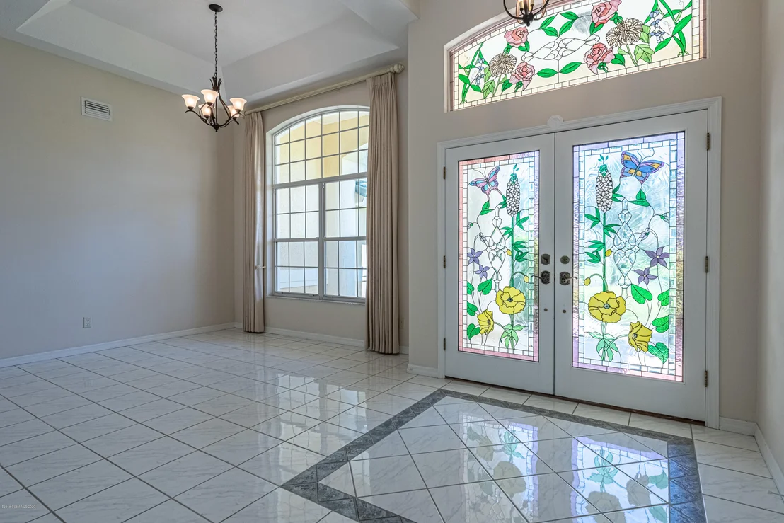Photo of 312 Island Drive
