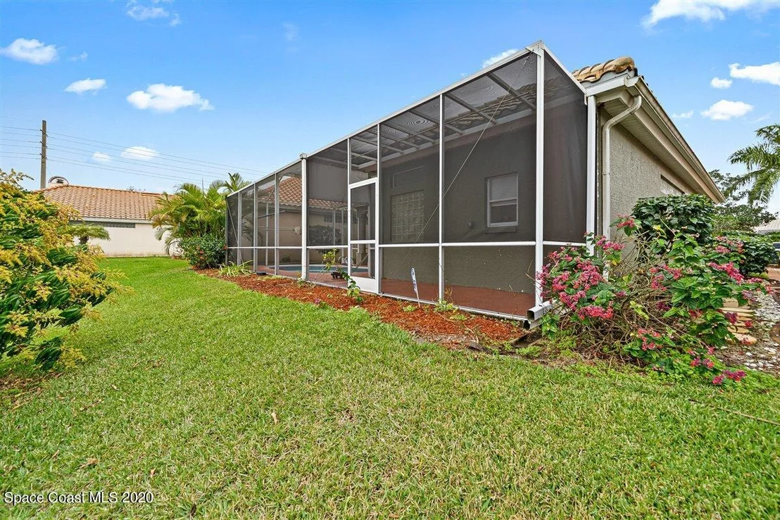 Photo of 438 Carmel Drive
