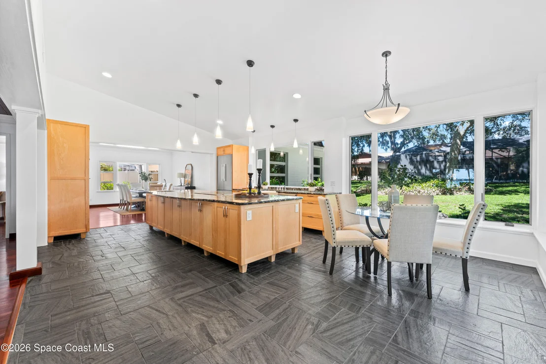 Photo of 1001 N Indian River Drive