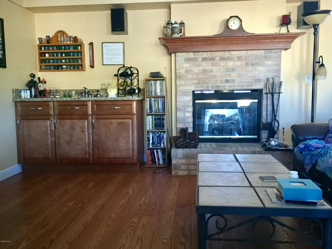 Photo of 1466 Wellington Circle