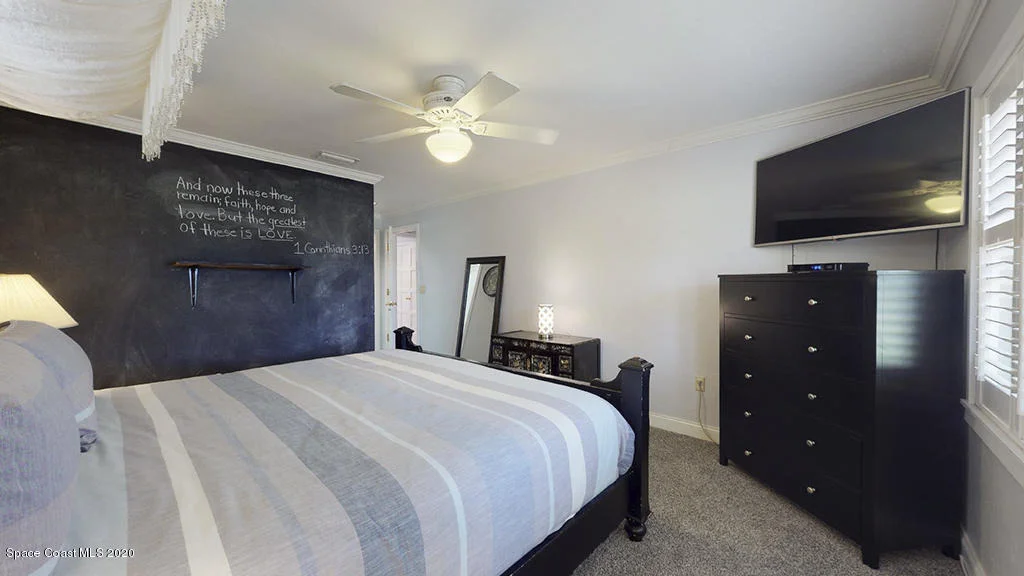 Photo of 643 Doral Lane