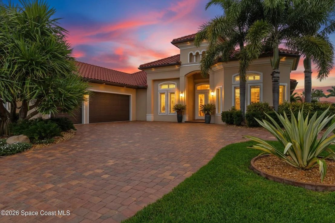 Photo of 8440 Serrano Circle