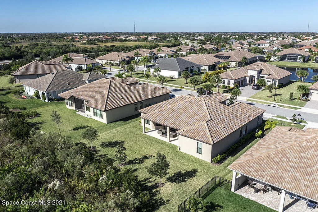 Photo of 5257 Kirkwall Circle