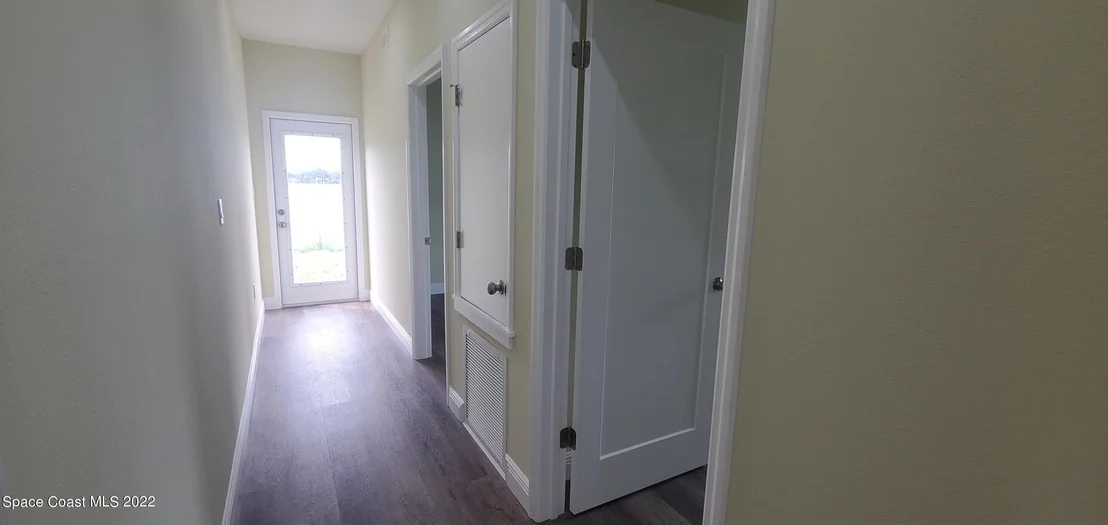 Photo of 1503 Rosa L Jones Drive
