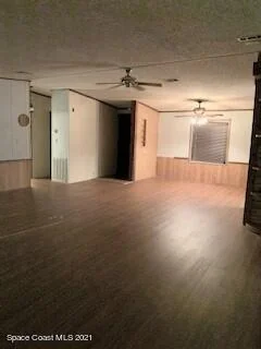 Photo of 750 Friday Road