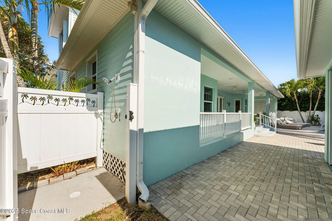 Photo of 133 Windemere Place