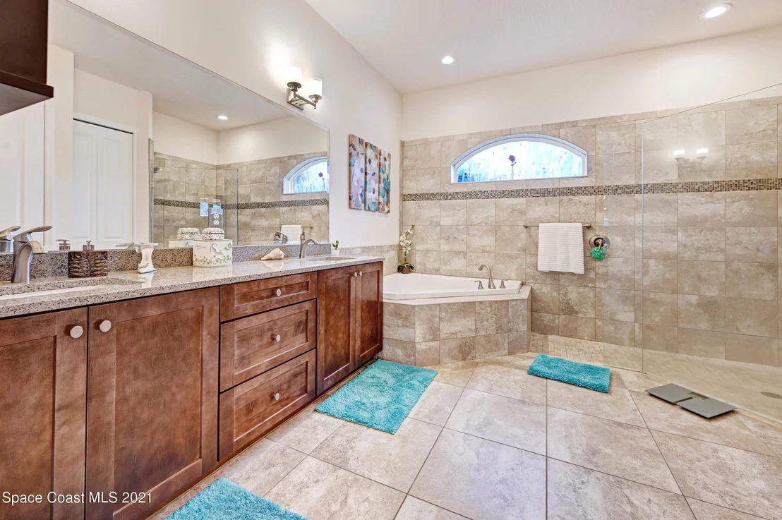Photo of 4108 Anlow Road