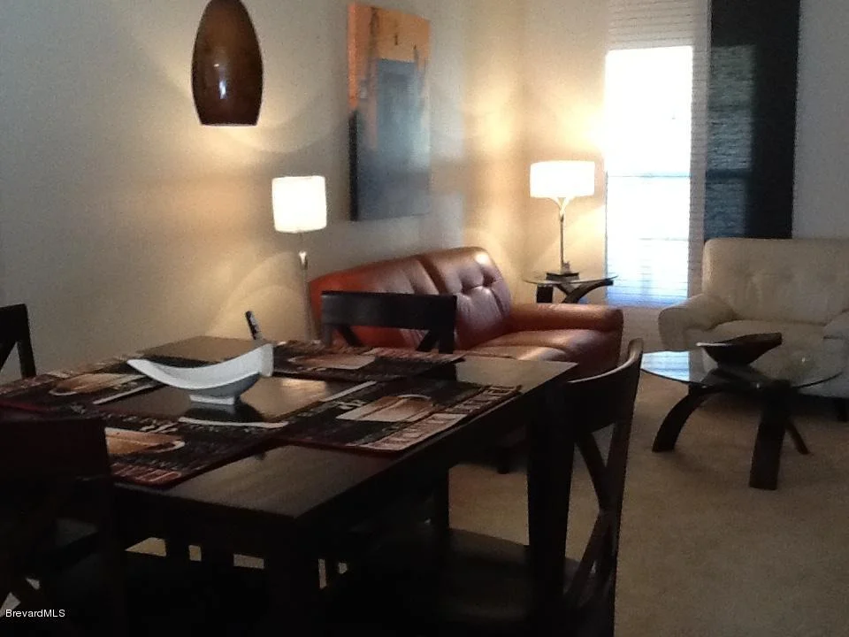 Photo of Unit 103 at 1070 Luminary Circle