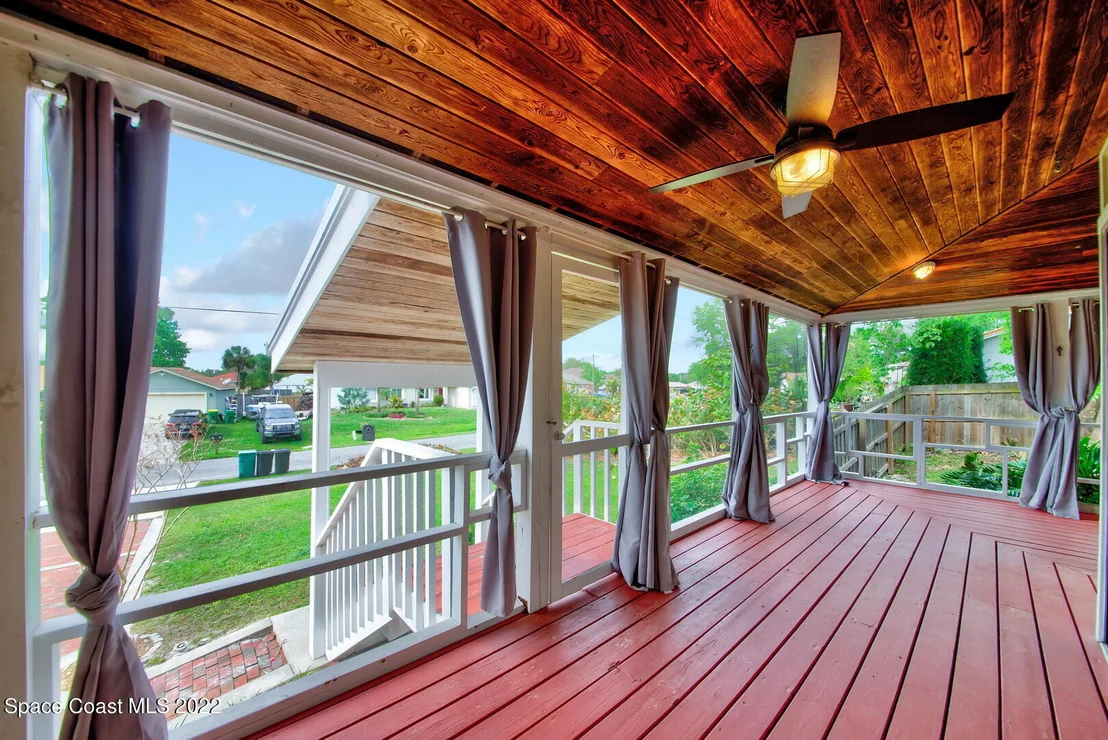Photo of 6677 Cairo Road