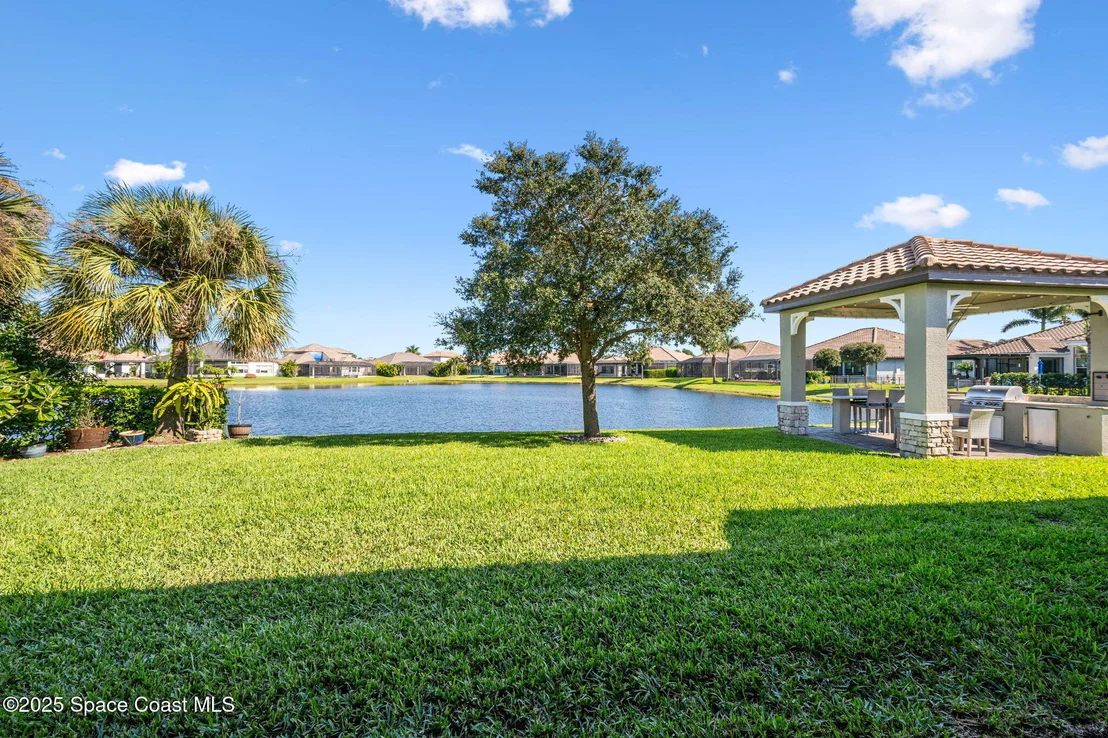 Photo of 3882 Durksly Drive