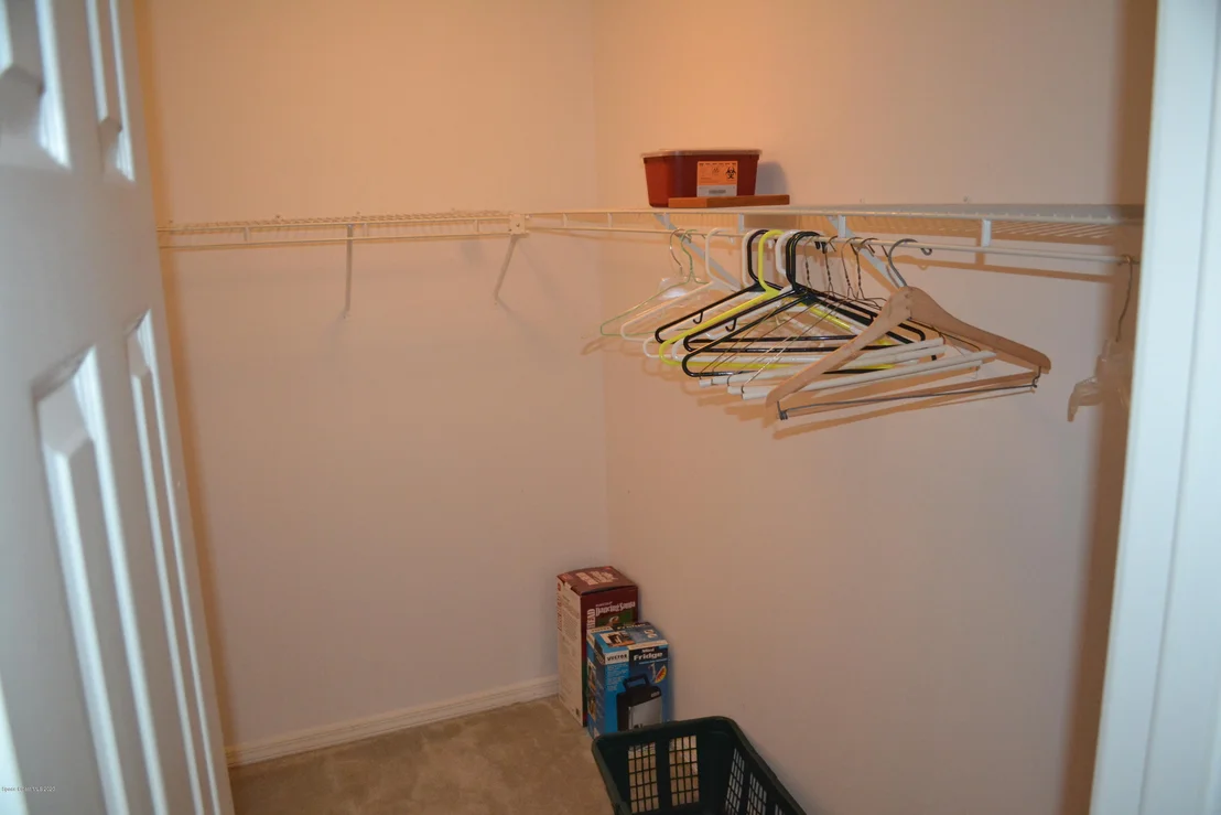 Photo of Unit 129 at 159 Plover Lane