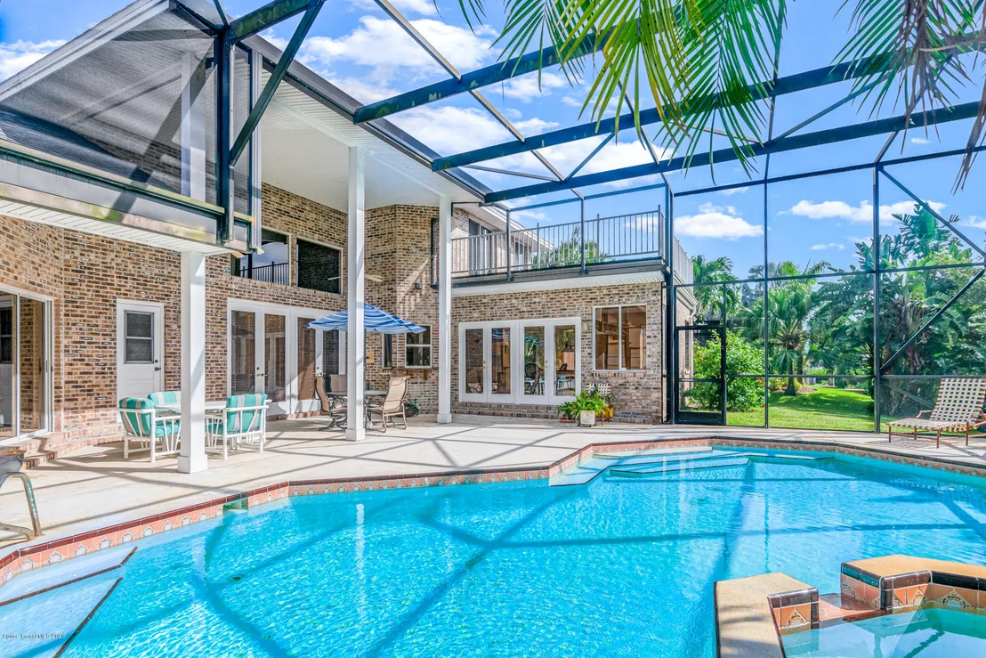 Photo of 154 Windward Way