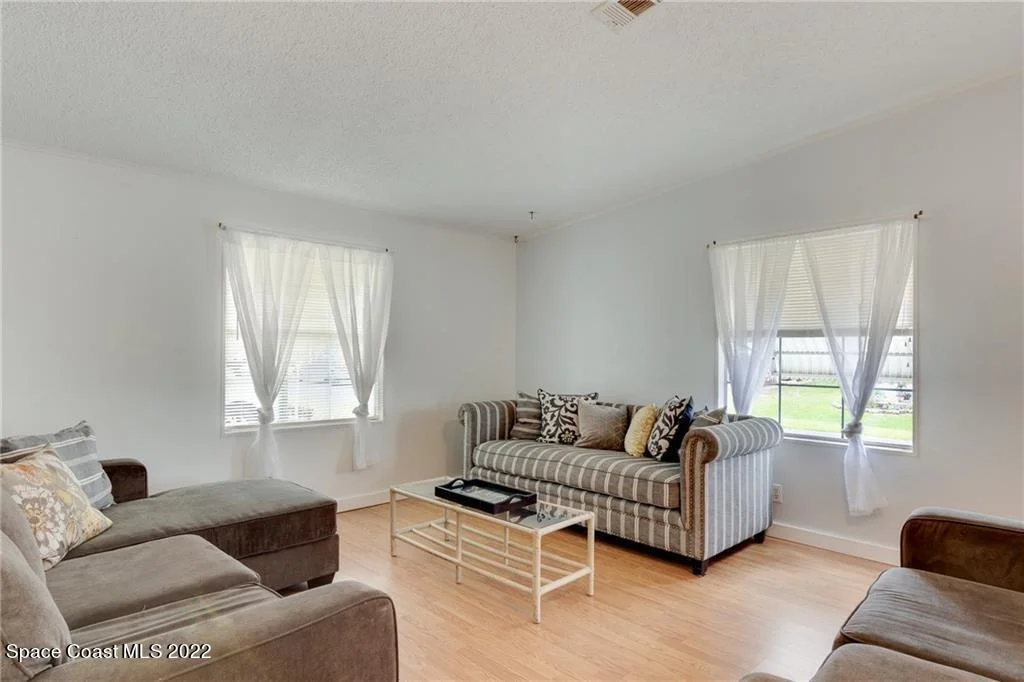 Photo of 7507 Boxelder Road