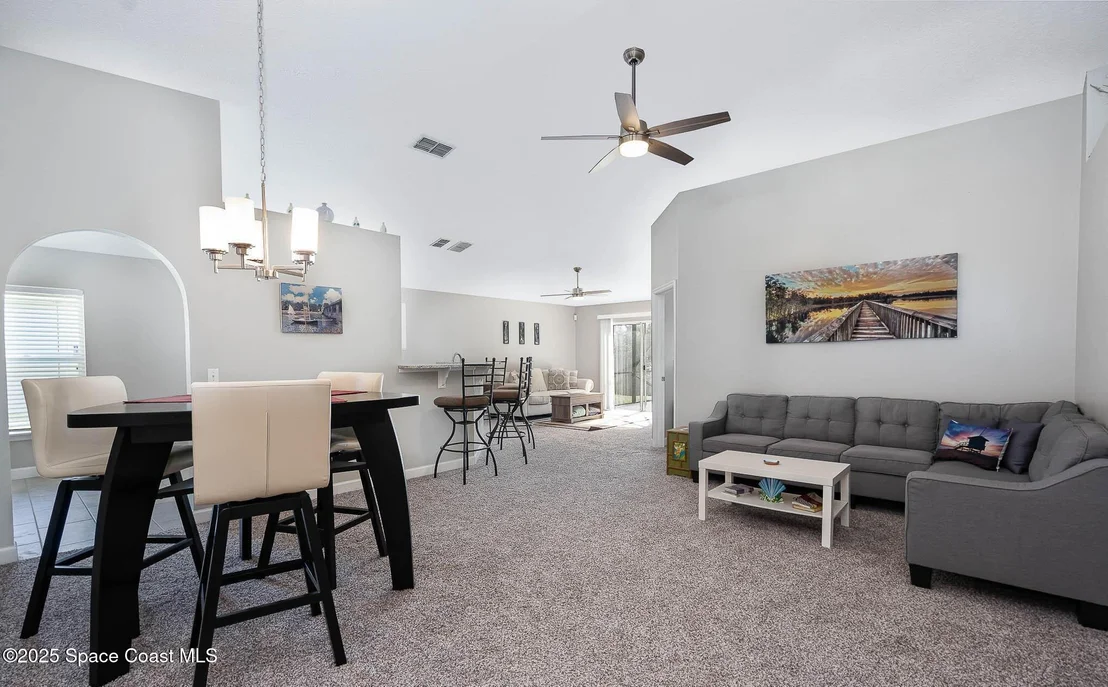 Photo of 2221 Spring Creek Circle