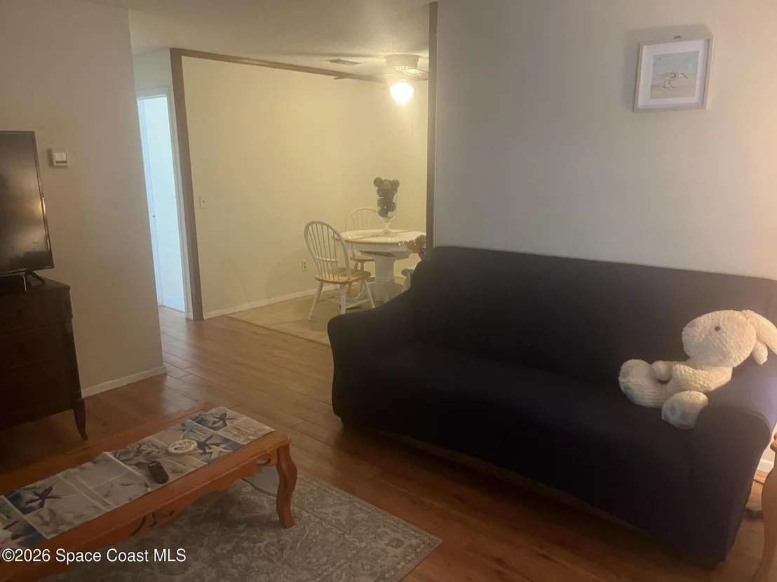 Photo of 4110 Webb Court