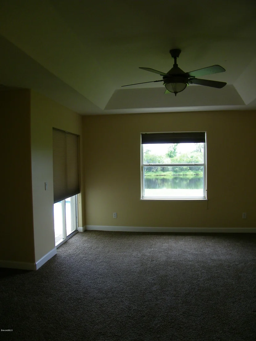 Photo of 5291 Somerville Drive