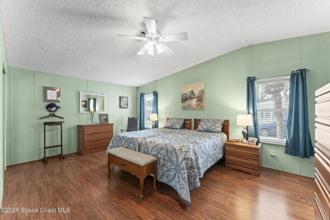 Photo of 4403 Twin Lakes Drive