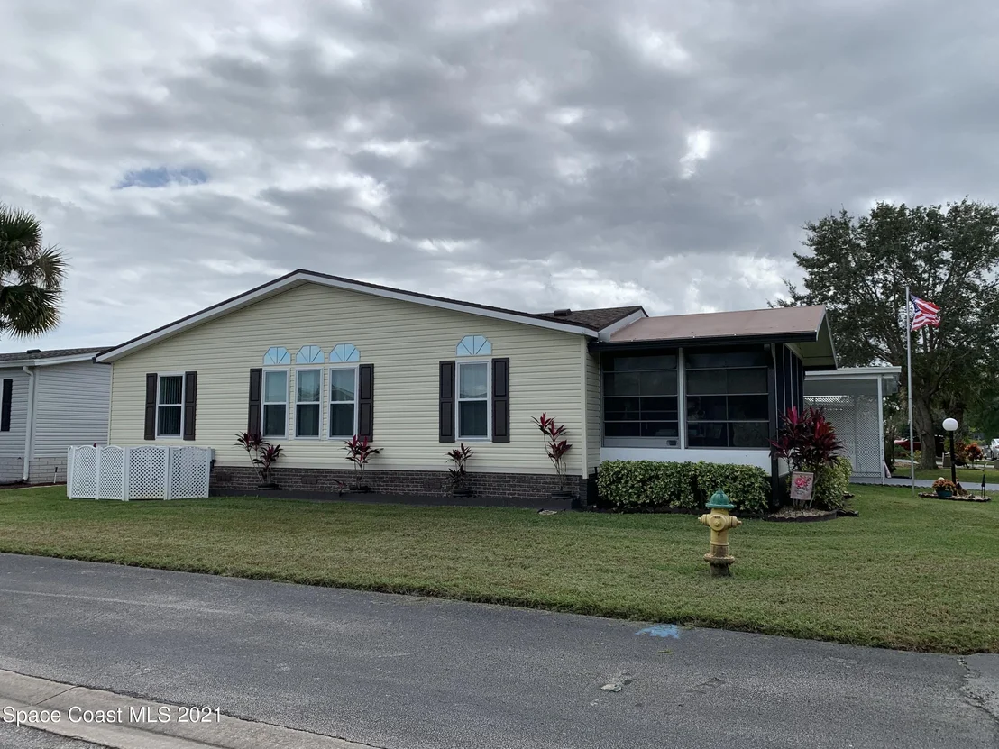 Photo of 372 Scenic Drive