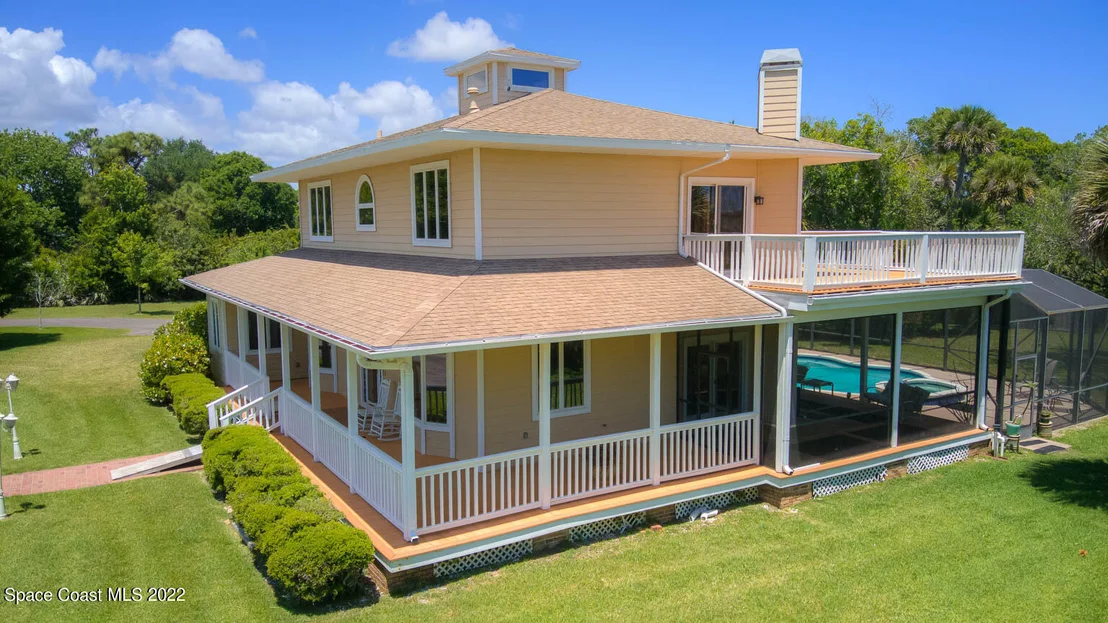 Photo of 3671 Big Pine Road