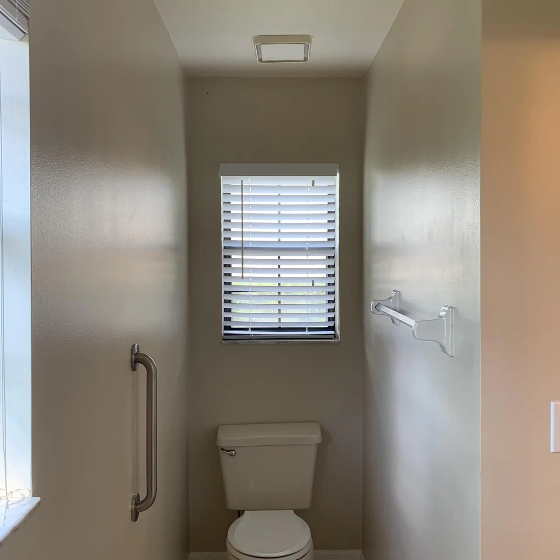 Photo of 3995 Tangle Drive