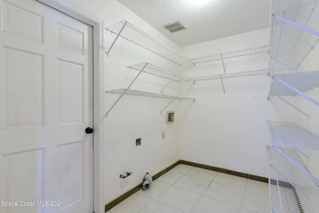 Photo of 2570 Red Maple Place