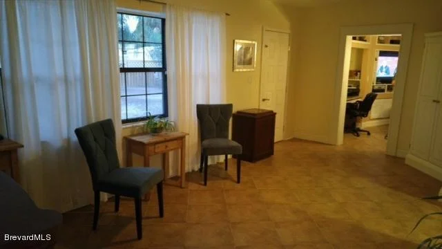 Photo of 476 Crescent Drive