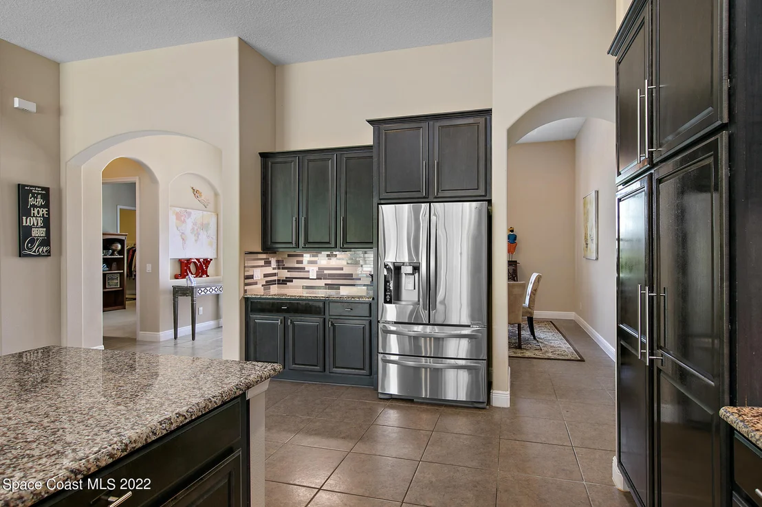 Photo of 3771 Durksly Drive