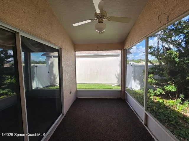 Photo of 1082 S Fork Circle