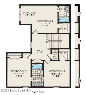 Photo of 2355 Spur Drive