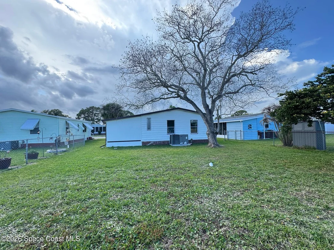 Photo of 1973 Mango Street NE