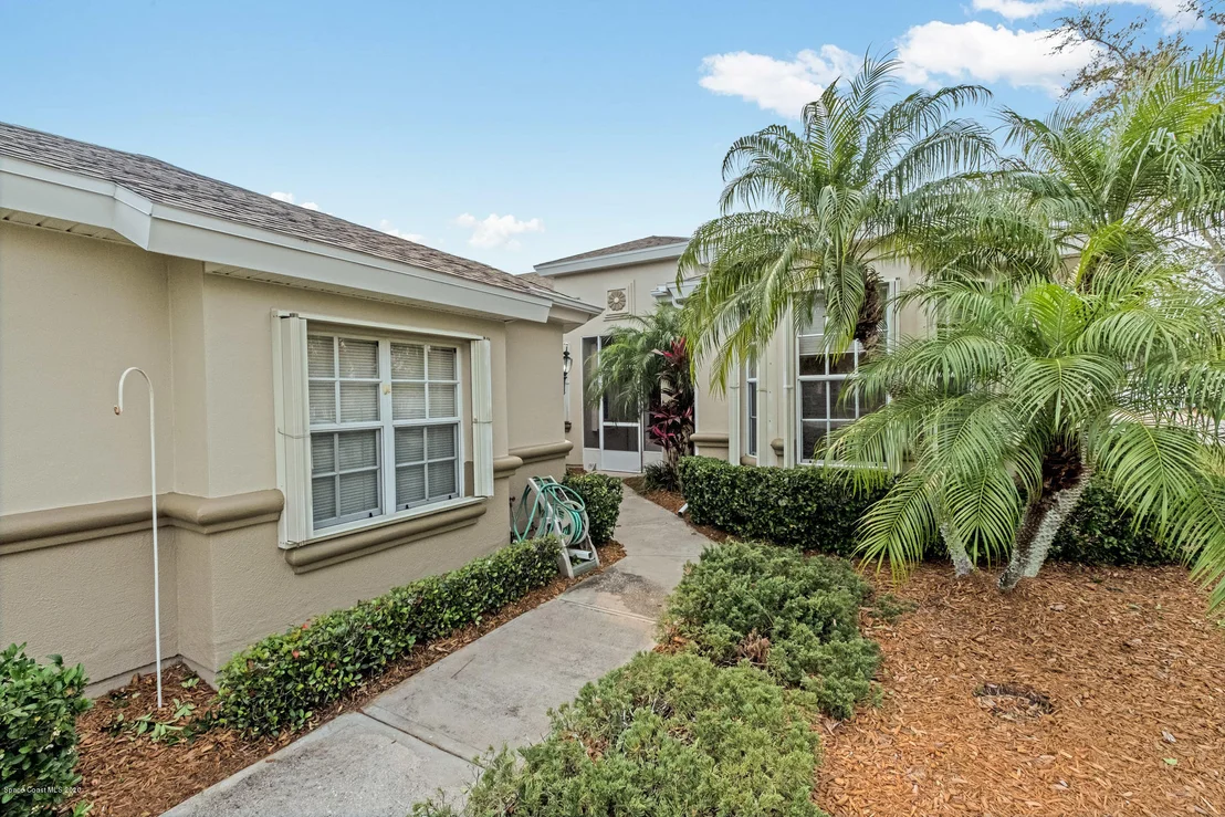 Photo of 4783 Parkstone Drive