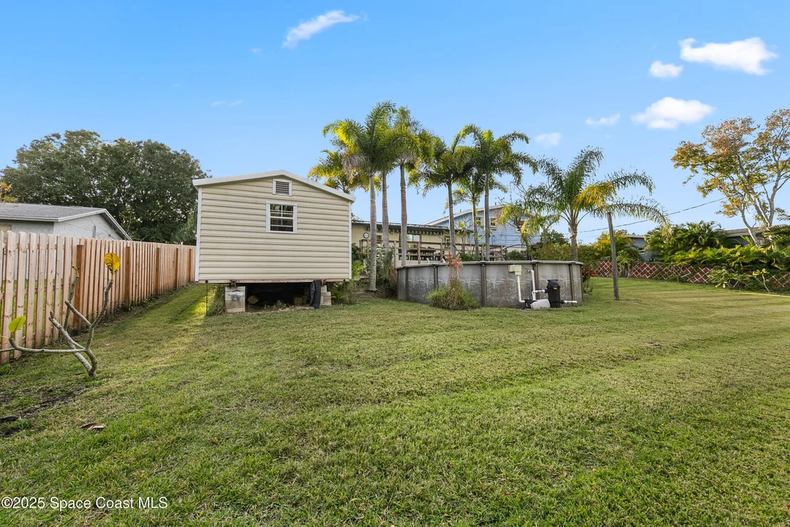 Photo of 409 Lynn Avenue