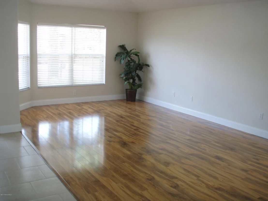 Photo of 2681 Bradfordt Drive